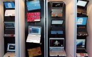 Care sunt criteriile dupa care iti alegi un laptop