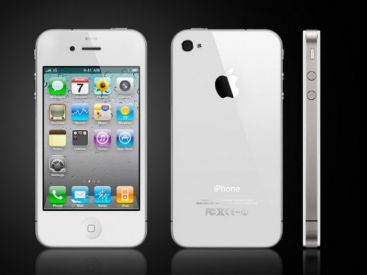 Batalia anului in telecom: Vodafone si Cosmote au lansat iPhone 4! Vezi care sunt preturile! VIDEO!