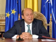 Basescu despre iesirea din criza: In primul trimestru, semestru, al doilea semestru hellip;