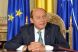 Basescu despre iesirea din criza: In primul trimestru, semestru, al doilea semestru&hellip;