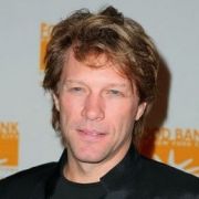 SUA importa modelul romanesc: Cantaretul Jon Bon Jovi, consilierul lui Obama!