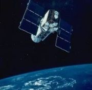 Cisco a efectuat primul apel in spatiu! Vezi cum functioneaza!