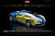 
	Bugatti te face designer auto! Vezi cum poti sa schimbi imaginea supermasinii!
