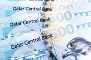 Qatarul vrea TOTUL! Vezi pe ce club din Premier League ofera 250 milioane euro