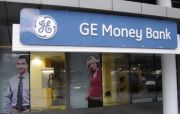 GE Money trece in intregime in curtea Garanti Bank