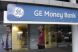 
	GE Money trece in intregime in curtea Garanti Bank
