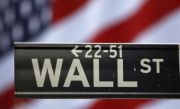 Liga secreta de pe Wall Street! Cei noua bancheri care controleaza lumea!
