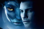 Actorii din Avatar au primit cadou de Craciun hellip; masini ecologice!