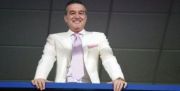 FALIMENT!? Steaua a pierdut peste 5 milioane de euro in 2010! Cum se poate salva Becali?