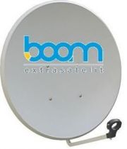Romtelecom, aproape de cumpararea BOOM TV pentru maximum 6 milioane de euro!