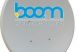 
	Romtelecom, aproape de cumpararea BOOM TV pentru maximum 6 milioane de euro!
