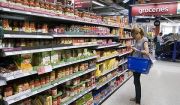 Supermarketurile au o noua lege