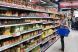 
	Supermarketurile au o noua lege
