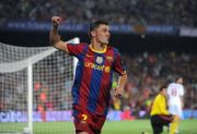 Top cele mai scumpe transferuri din fotbal in sezonul 2010/2011