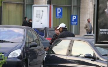 Cati bani fac parcagii de ocazie? Ancheta ProMotor!