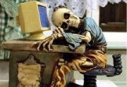Esti obsedat de Facebook? Vezi ce evenimente au marcat istoria retelei de socializare, in 2010!