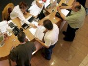 Dobanzile la credite ar putea creste daca refinantarea imprumuturilor va fi obligatorie