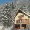 Dezvoltatorii imobiliari inchiriaza, de Sarbatori, apartamentele nevandute! Cu cat iesi mai ieftin?