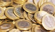 Ministrul Finantelor: Avem bani pentru plata pensiilor si pentru majorarea salariilor cu 15%, in 2011!