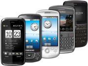Unde si cum gasesti cele mai bune oferte la smartphone-uri?