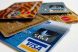 
	Bancile ne duc cu zaharelul: Perioada de gratie si la retragerile de numerar cu cardul de credit!
