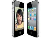 Vezi de unde poti cumpara iPhone 4 cu reducere de 100 de euro!