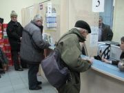 Impozitele vor putea fi platite fara comisioane bancare