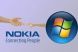 
	Nokia negociaza o alianta cu Microsoft pentru dezvoltarea de telefoane cu Windows Phone 7
