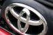
	Cadou de Craciun pentru Toyota: Amenda de 32 de milioane de dolari
