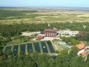 Bulgaria a incasat impozite de 8,5 mil. euro, in urma controalelor din elicopter