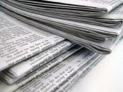 Ce scrie presa straina despre posibila blocare a aderarii Romaniei si Bulgariei la spatiul Schengen