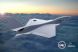 
	Primul avion supersonic romanesc are si nume: I.A.R.-111. GALERIE FOTO si VIDEO

