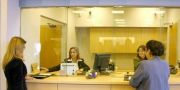 De partea bancilor! PDL si UDMR renunta si la refinantarea gratuita a creditelor in derulare