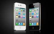 iPhone 4 vs restul lumii. Vezi ce telefoane au fost lansate in 2010 si care sunt previziunile pentru anul urmator!