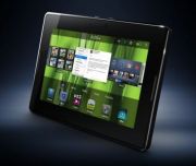 Lista celor mai asteptate lansari de gadgeturi din 2011! GALERIE FOTO!