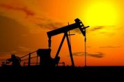 Pretul petrolului explodeaza pe final de an