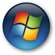 Microsoft pregateste o noua versiune Windows