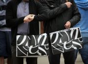 ATENTIE: Azi e cea mai aglomerata zi de cumparaturi din an!