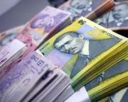 OUG 50: Cine a impartit dreptatea bancilor in Camera Deputatilor?