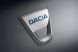 
	Dacia &quot;bate&quot;&nbsp; marci de renume la vanzarile din Europa! 
