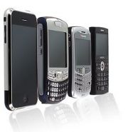 Care sunt cele mai cautate telefoane