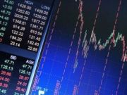 Cele mai exagerate predictii economice pentru 2011