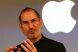 Steve Jobs, desemnat "omul anului" de catre Financial Times
