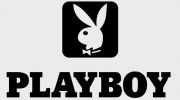 Hugh Hefner, patronul imperiului Playboy, s-a logodit cu modelul Crystal Harris!