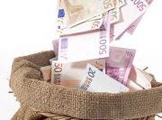 Ce companii vor primi finantare nerambursabila anul viitor