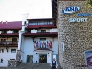 Cat costa Revelionul la hotelul lui Copos din Poiana Brasov