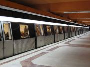 Metrorex introduce de la 1 ianuarie inca un abonament cu numar nelimitat de calatorii. Vezi cat costa!