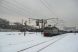 
	CFR Calatori introduce un tren suplimentar pe ruta Bucuresti - Brasov pe 2 ianuarie
