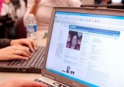 Facebook a batut Google! Cele mai accesate site-uri si cele mai cautate cuvinte pe internet in 2010!