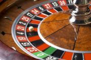 Joci la cazino si la slot-machine? Trebuie sa platesti bilet de intrare!